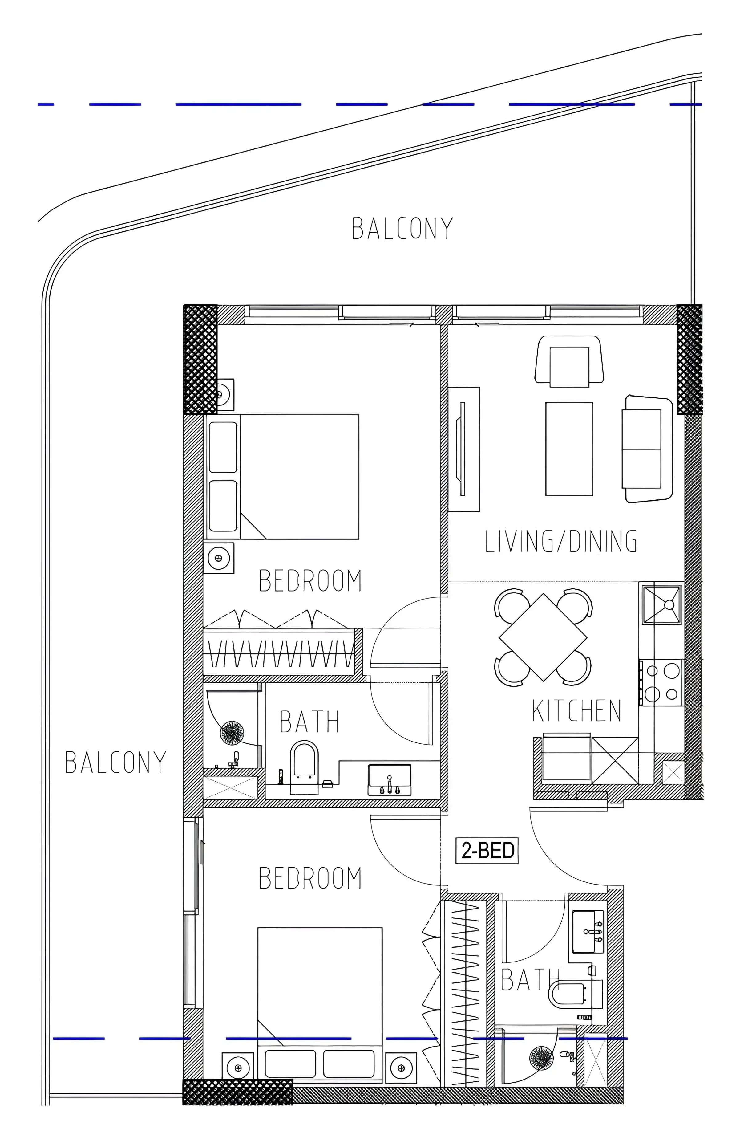 listing figureout