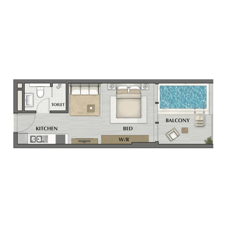 listing figureout