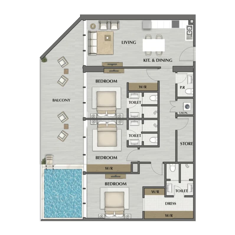 listing figureout