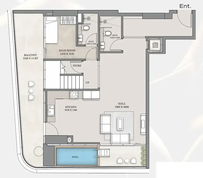 listing figureout