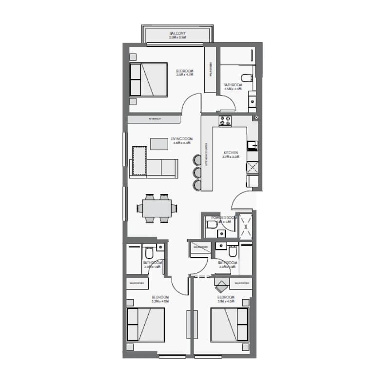 listing figureout