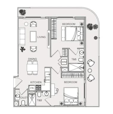 listing figureout
