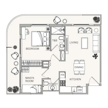 listing figureout