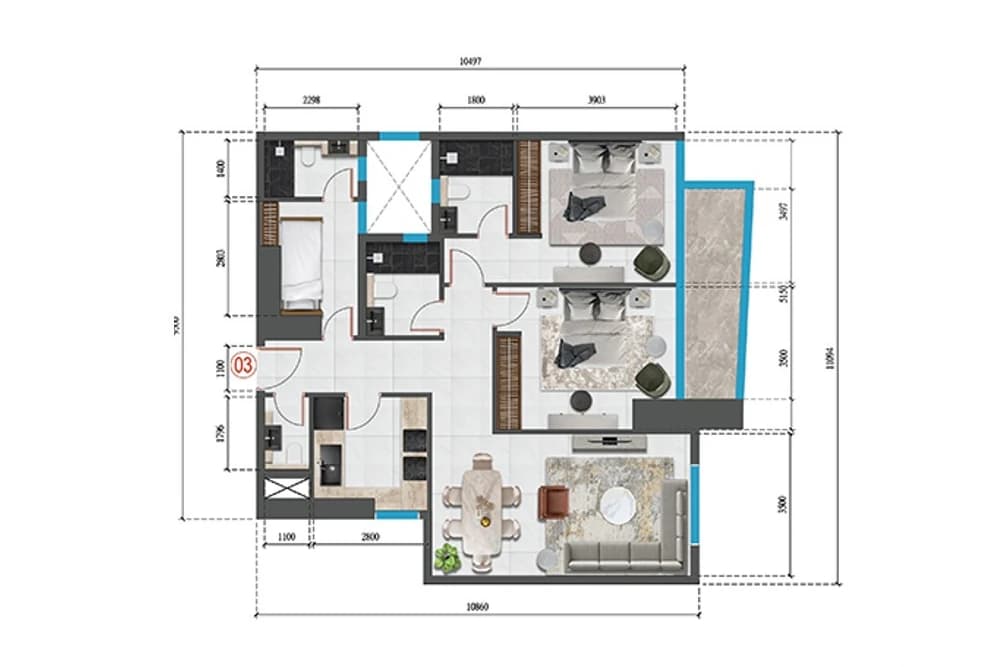 listing figureout