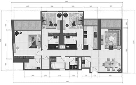 listing figureout