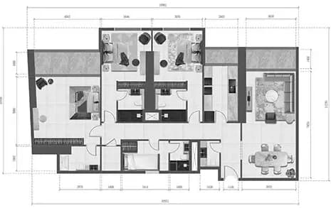 listing figureout