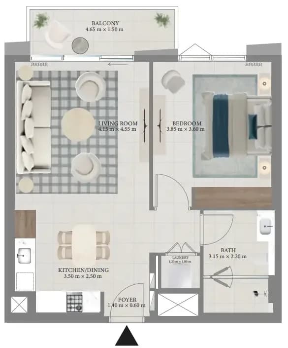 listing figureout