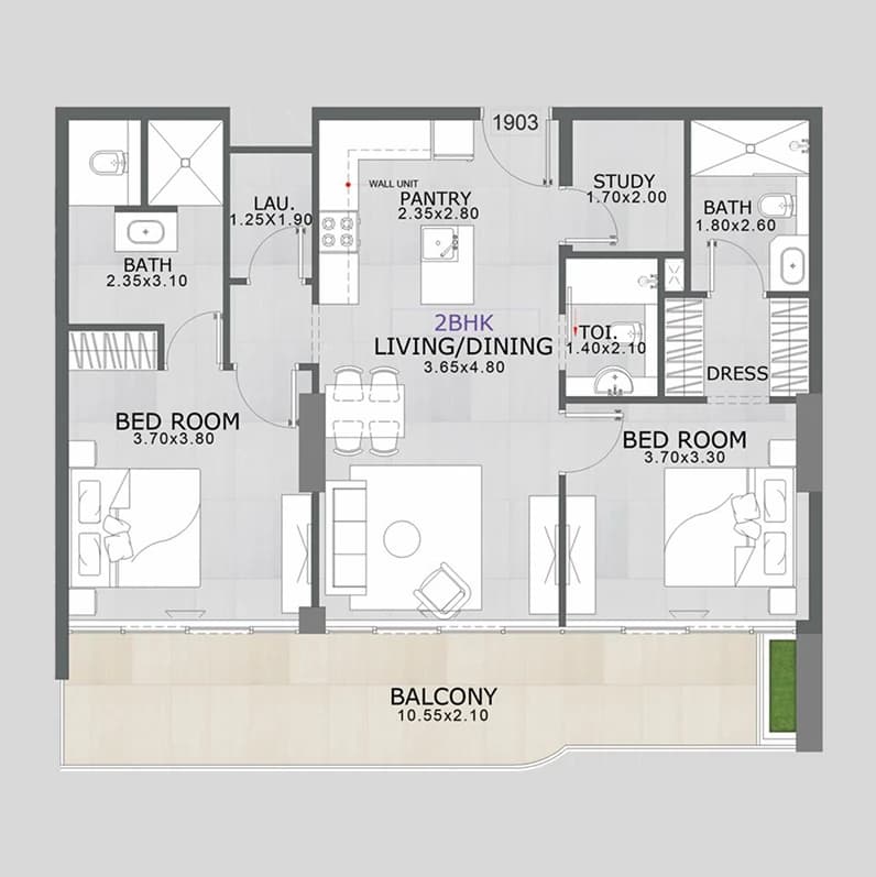 listing figureout