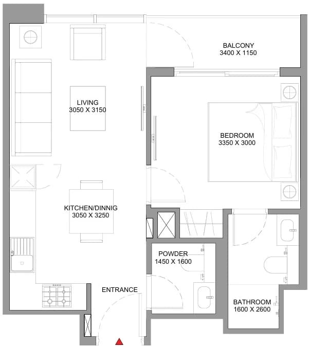 listing figureout