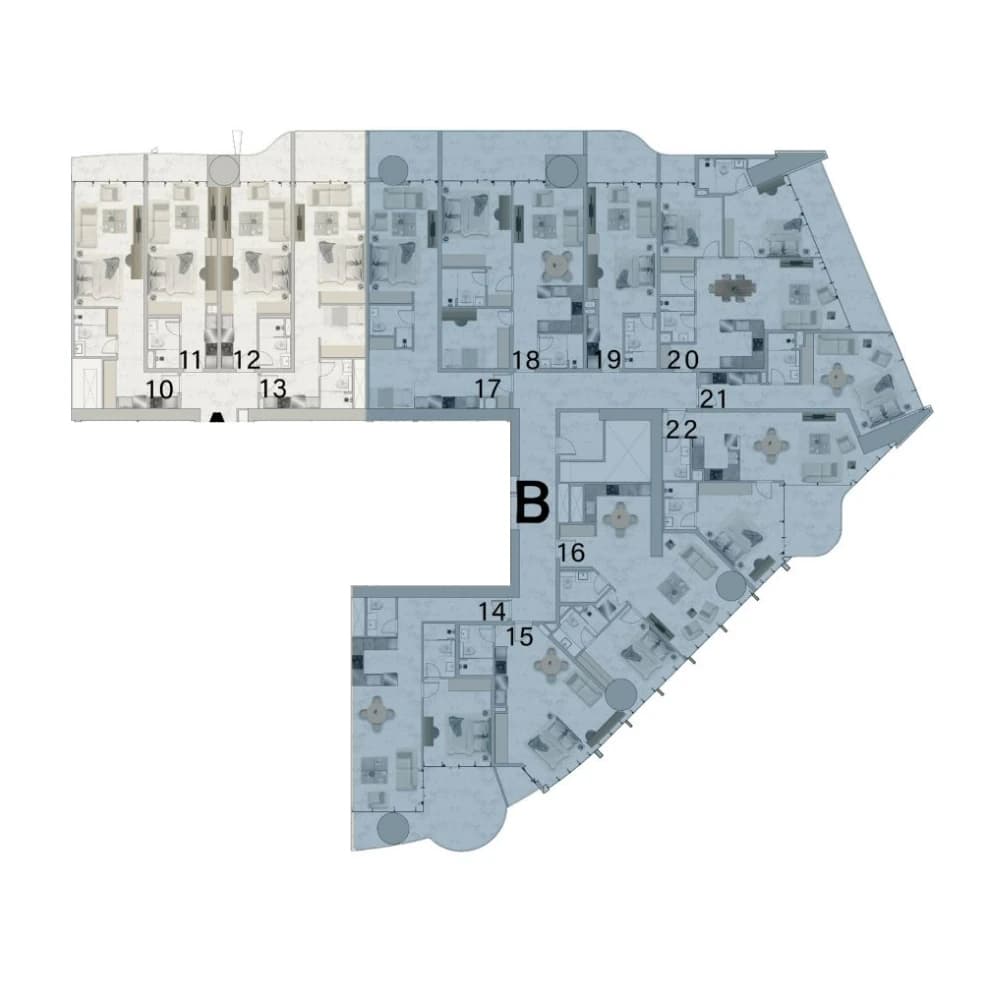 listing figureout