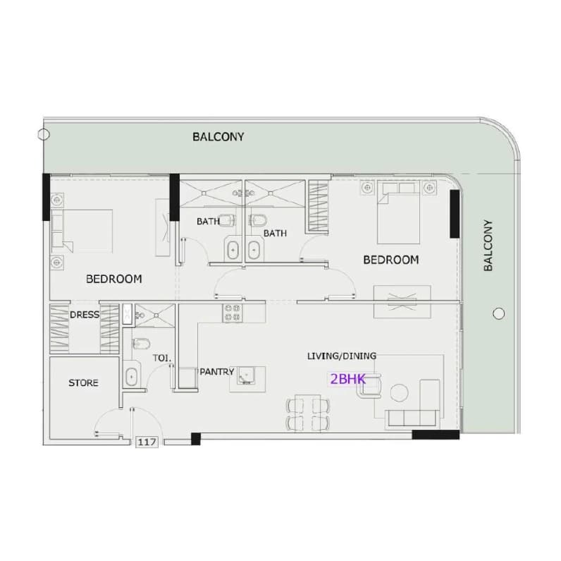 listing figureout
