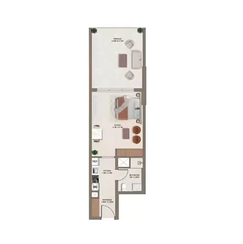 listing figureout