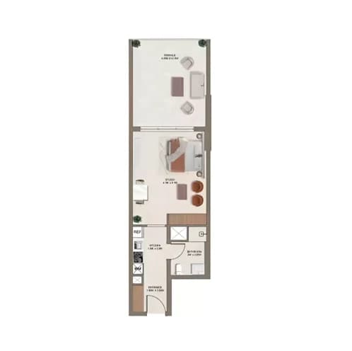 listing figureout