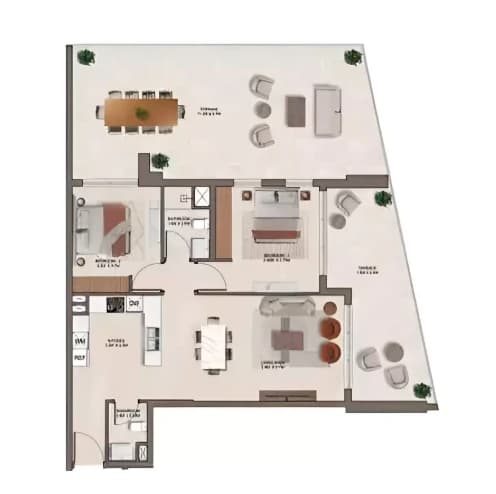 listing figureout