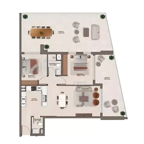listing figureout