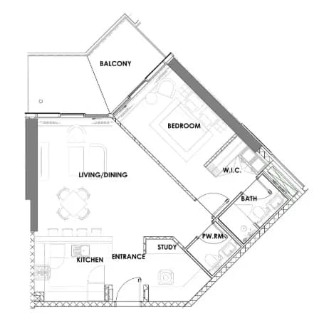 listing figureout