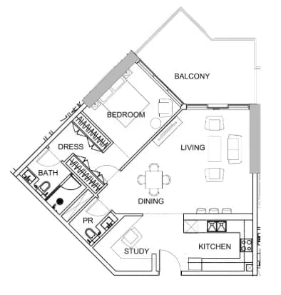 listing figureout