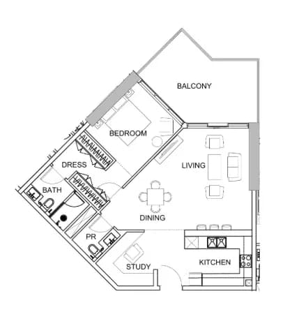 listing figureout
