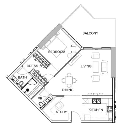 listing figureout