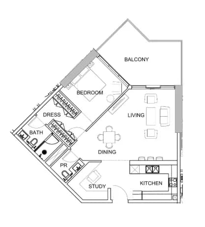 listing figureout
