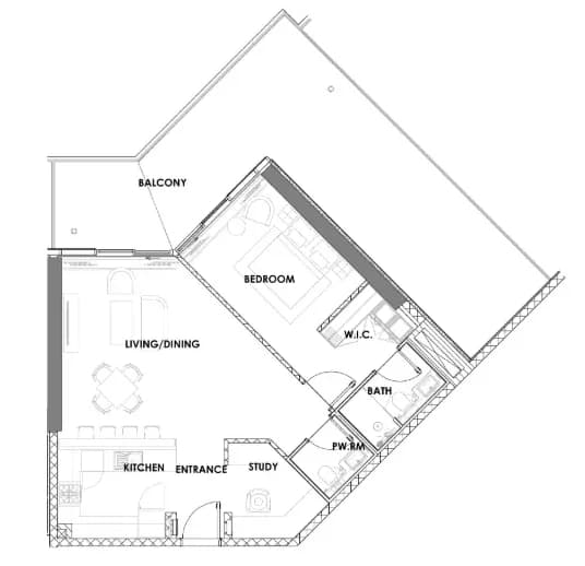 listing figureout