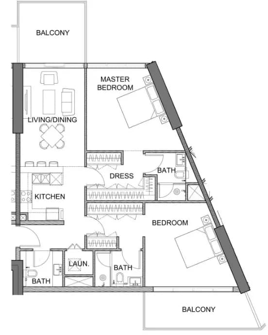 listing figureout