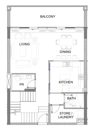 listing figureout