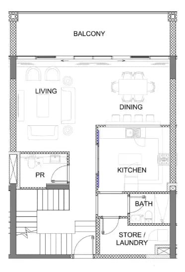 listing figureout