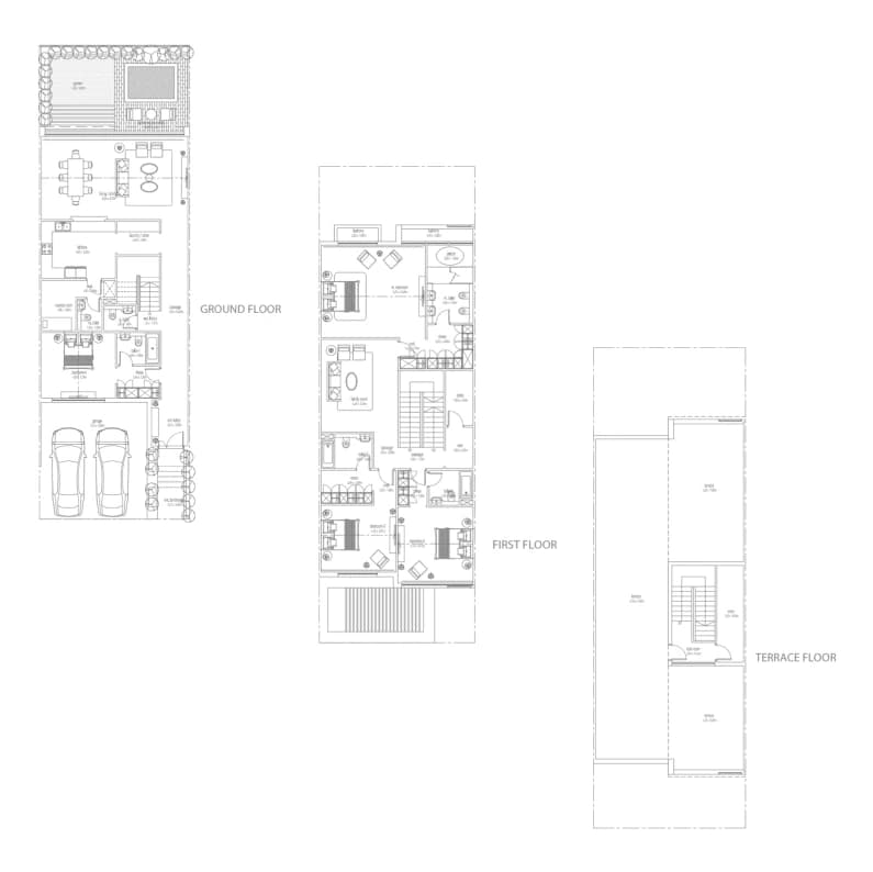 listing figureout
