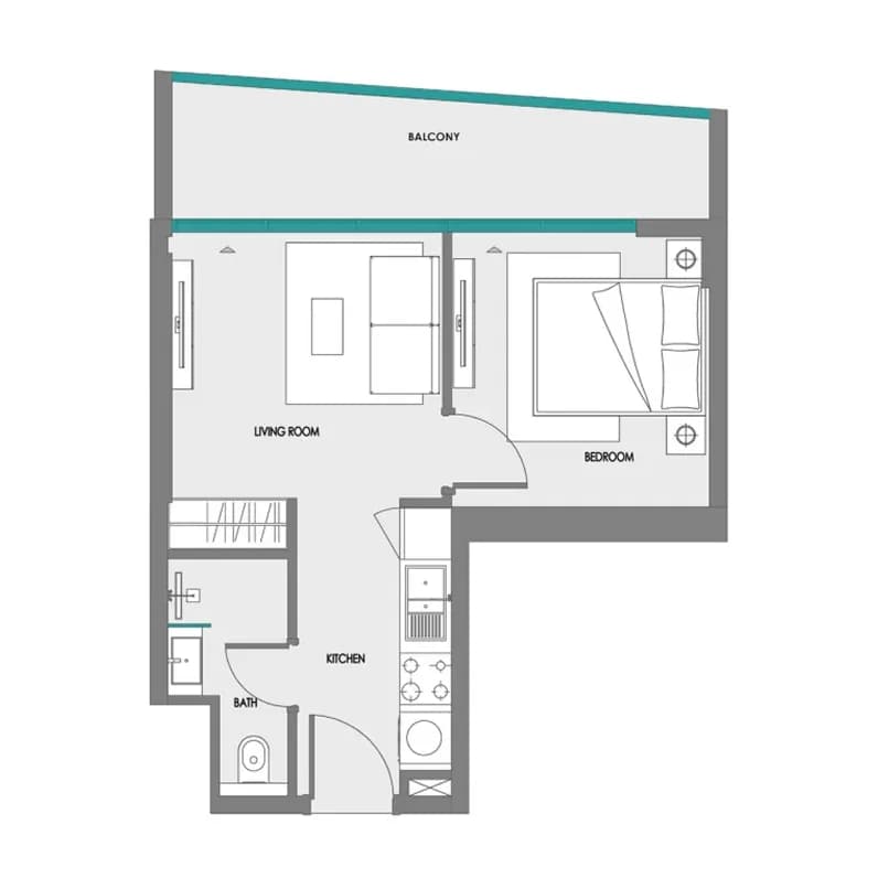 listing figureout