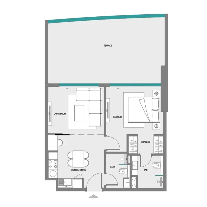 listing figureout