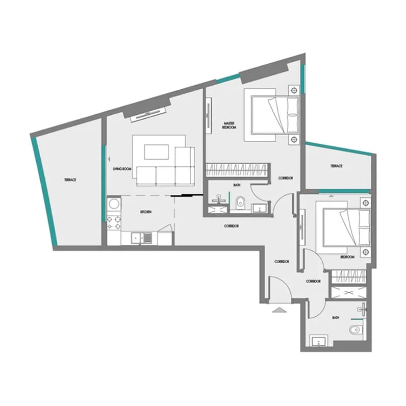 listing figureout
