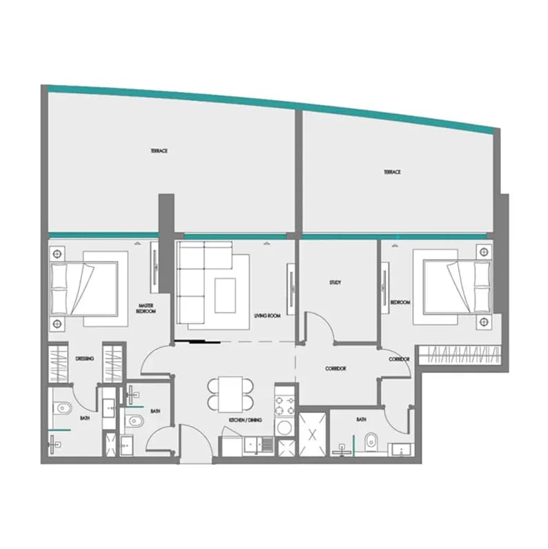listing figureout