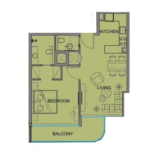 listing figureout
