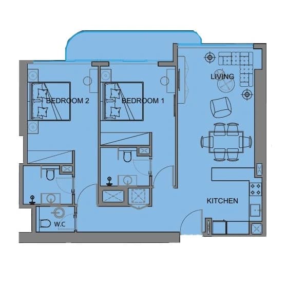 listing figureout