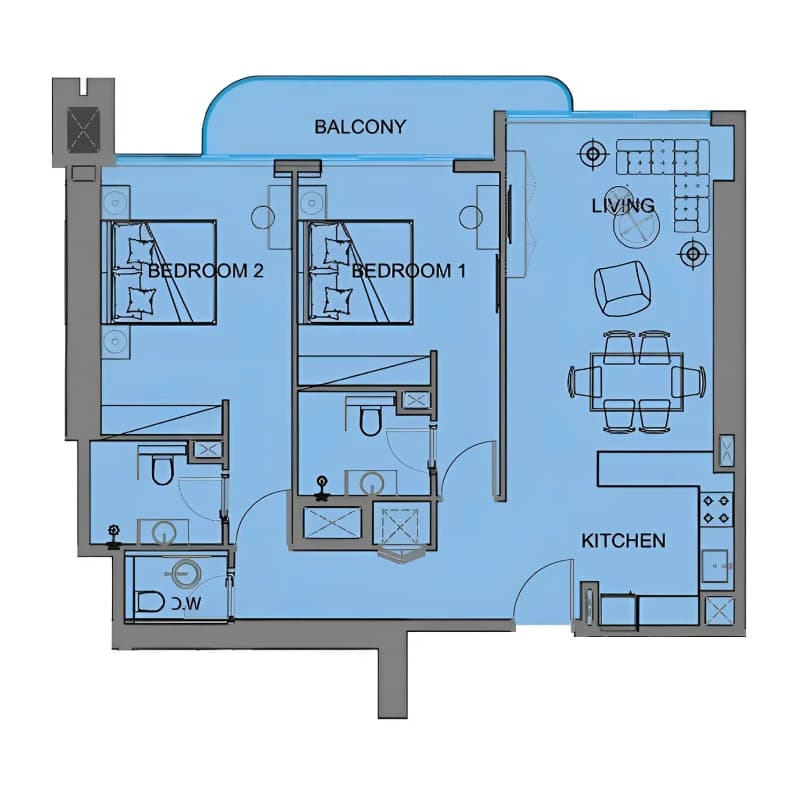 listing figureout