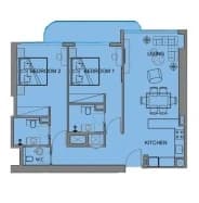 listing figureout