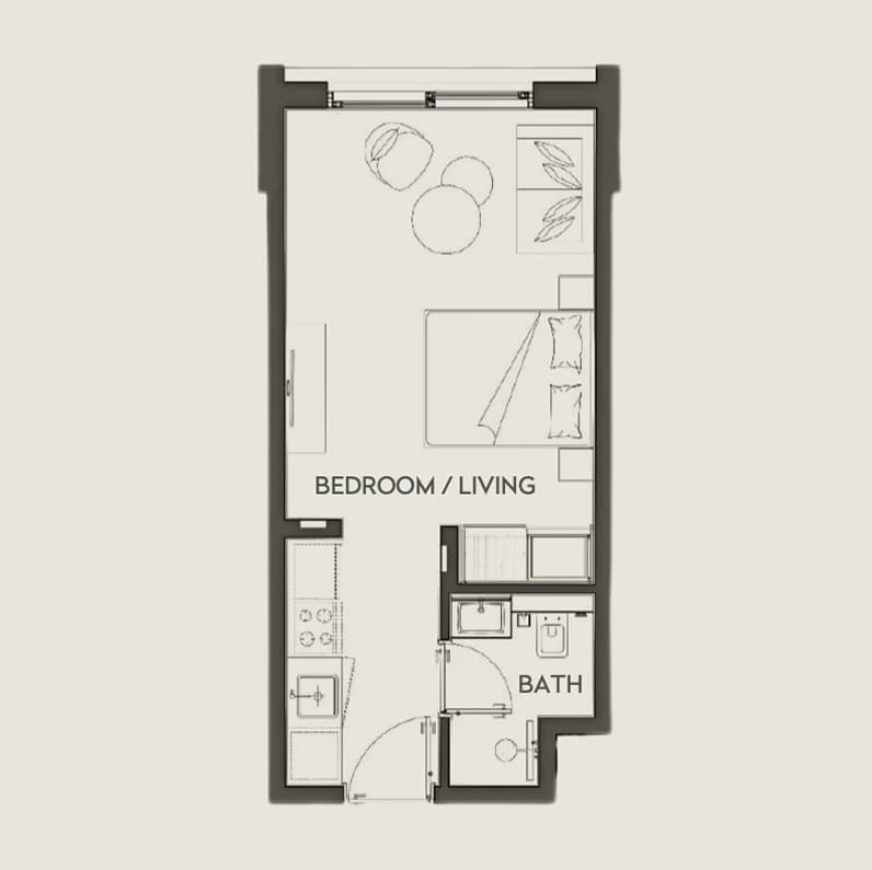 listing figureout