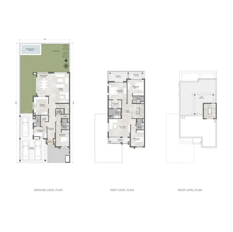 listing figureout