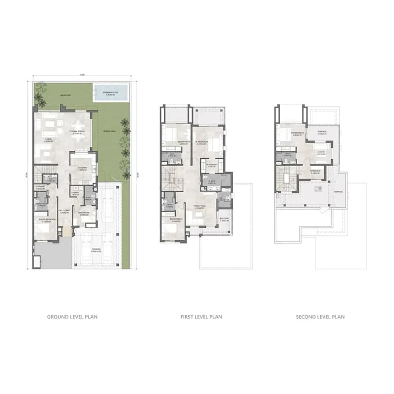 listing figureout