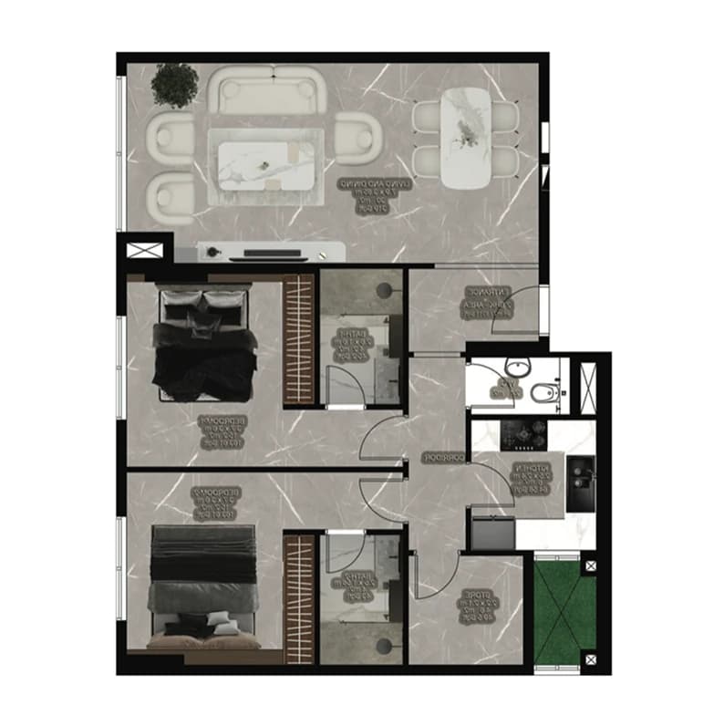 listing figureout