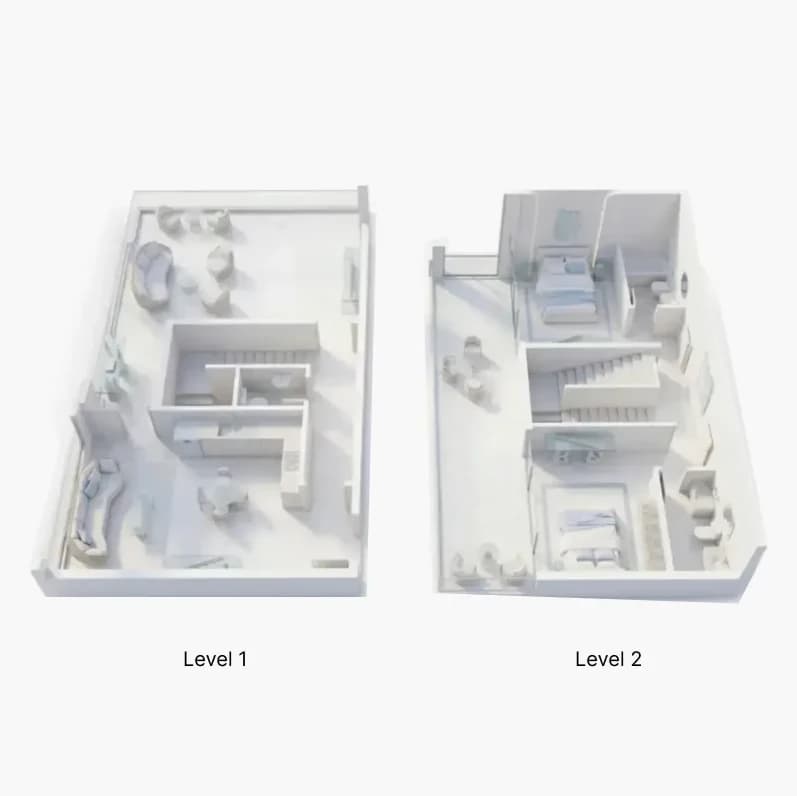 listing figureout