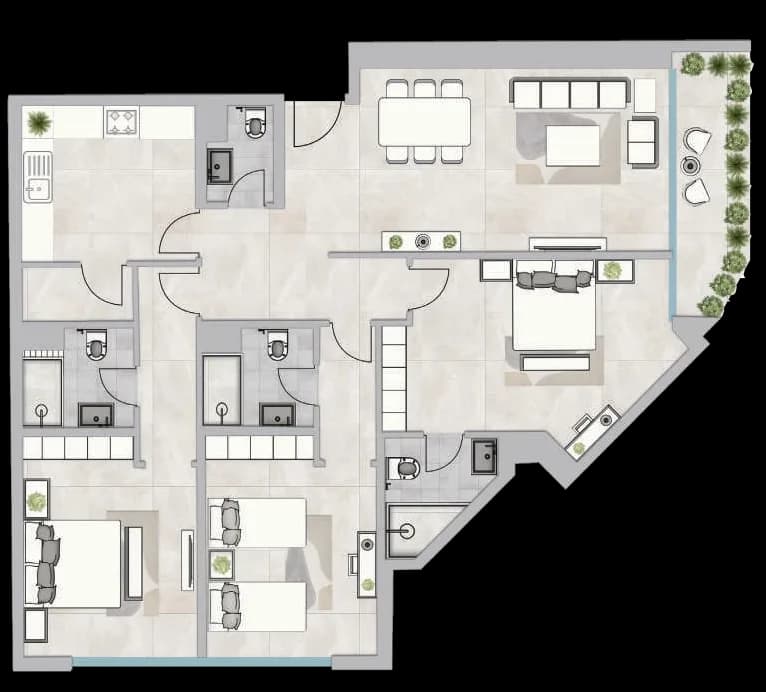 listing figureout