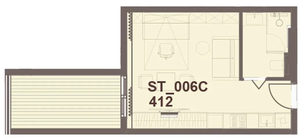 listing figureout
