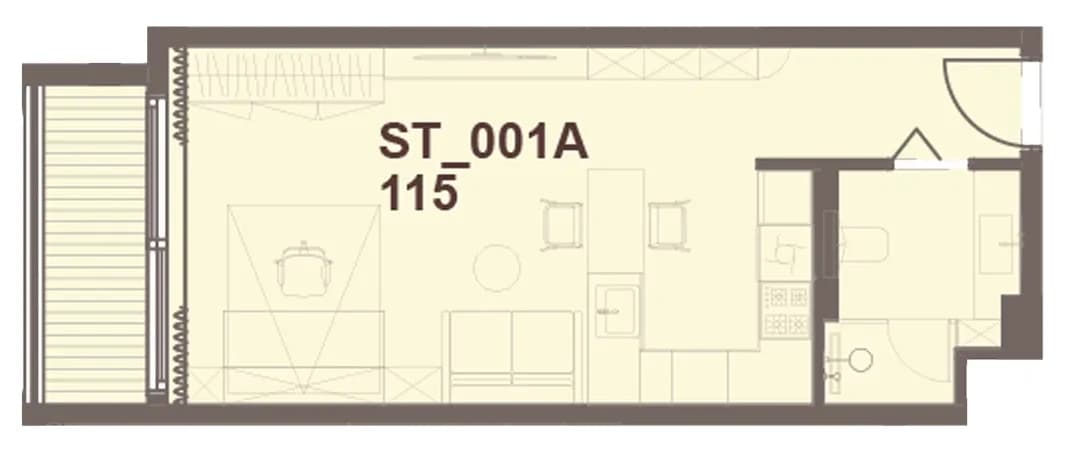 listing figureout