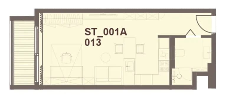 listing figureout