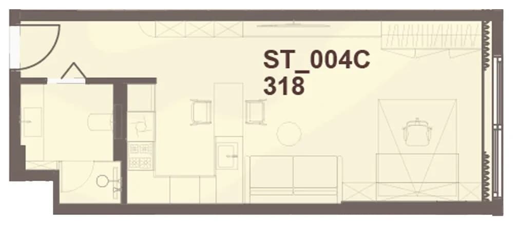 listing figureout