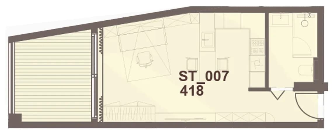 listing figureout