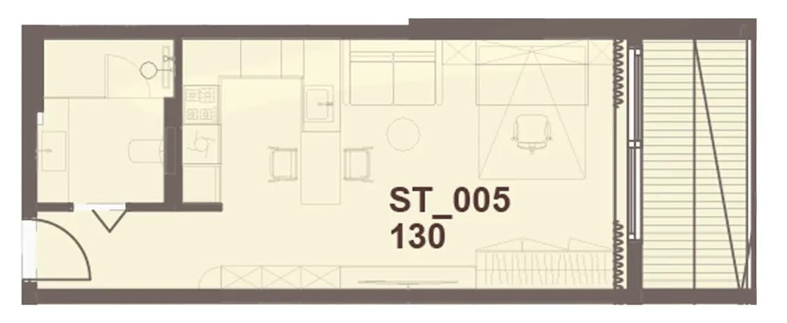 listing figureout