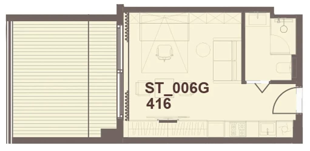 listing figureout